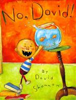 no d 